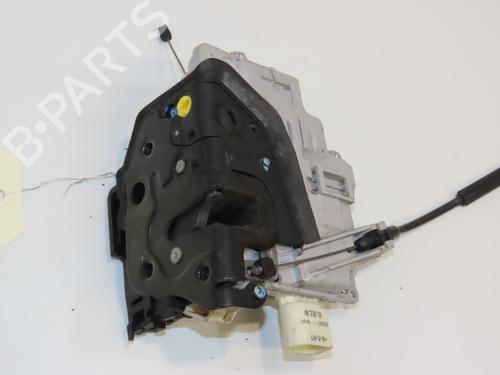 rear-left-lock-seat-altea-5p1-2004-2005-2006-2007-2008-2009-2010-2011-2012-2013-2014-2015-28831993 main image