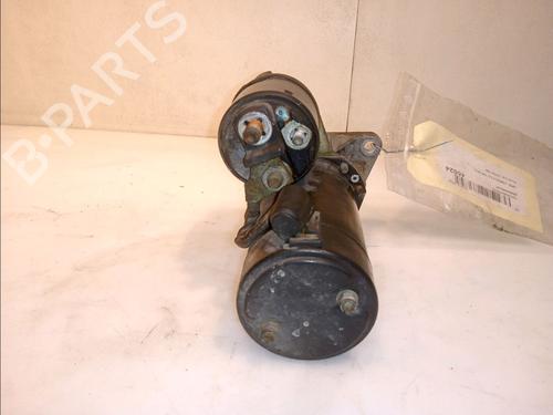 Starter OPEL CORSA B (S93) 1.2 i 16V (F08, F68, M68) | BP23171955M8 