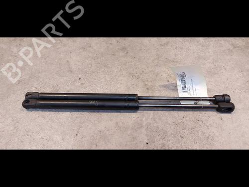 Used Tailgate lift support DAEWOO KALOS (KLAS) 1.2 (72 hp) 14879971