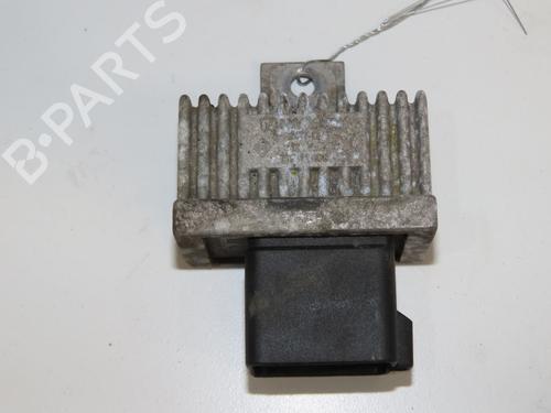 electronic-module-suzuki-jimny-closed-off-road-vehicle-sn-1998-36426779 main image