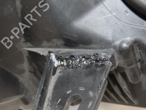 Right headlight RENAULT CAPTUR I (J5_, H5_) 1.5 dCi 90 (J5N4, J5M5, J5MW, J5M6, J5AL, J5AJ) | BP35747515C29  - Image 6