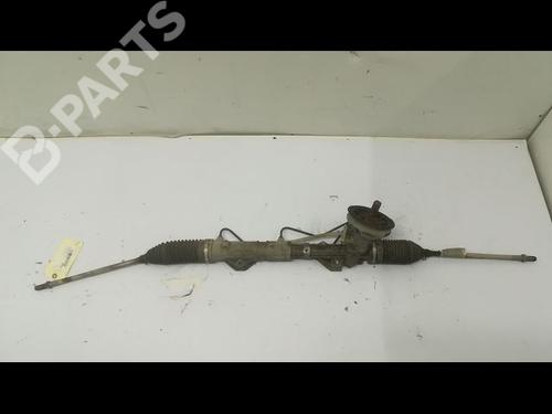 steering-rack-peugeot-rcz-20-hdi-1618896780-2010-2011-2012-2013-2014-2015-9604598 main image