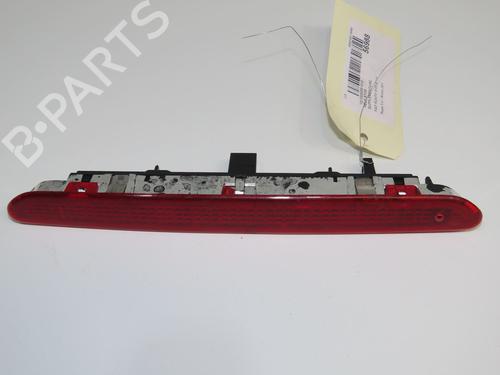 Used Third brake light FIAT PUNTO (199_) 1.4 Multi Air (105 hp) 32253954