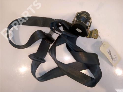 Used Front right belt tensioner CITROËN SAXO (S0, S1) 1.5 D (57 hp) 11101644