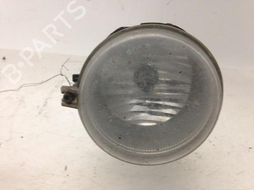 Used Right front fog light Right front fog light CHRYSLER VOYAGER IV (RG, RS) 2.8 CRD (150 hp) 9593329 9593329