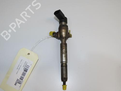 Used Injector Injector 36493327 36493327
