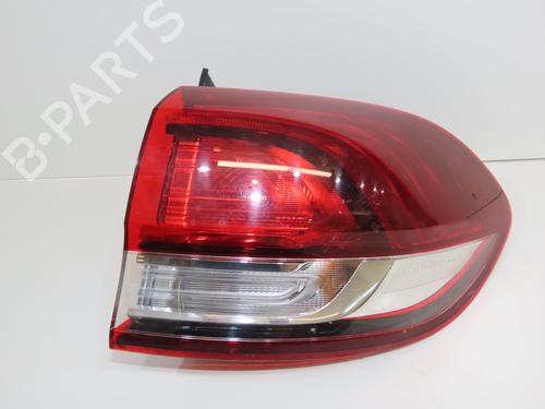 Used Right taillight Right taillight 36873906 36873906