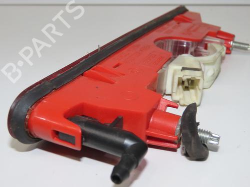 Third brake light PEUGEOT PARTNER Tepee 1.6 HDi 16V | BP10145266L11 - Image 3