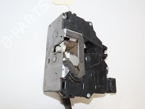 front-right-lock-peugeot-boxer-van-2006-30691885 main image