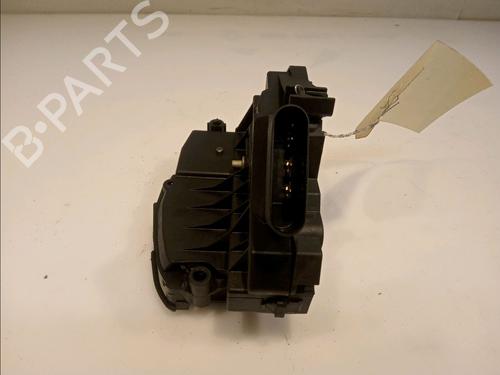 BP11343218C99 main image