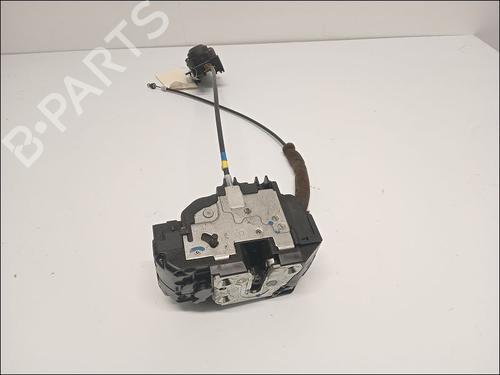 rear-right-lock-nissan-note-e11-ne11-16-825009u10e-2005-2006-2007-2008-2009-2010-2011-2012-2013-10063531 main image