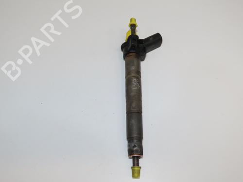 Used Injector Injector BMW 1 (E87) 120 d (177 hp) 16159220 16159220