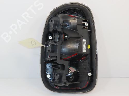 Right taillight MINI MINI COUNTRYMAN (R60) Cooper D | BP28832695C35