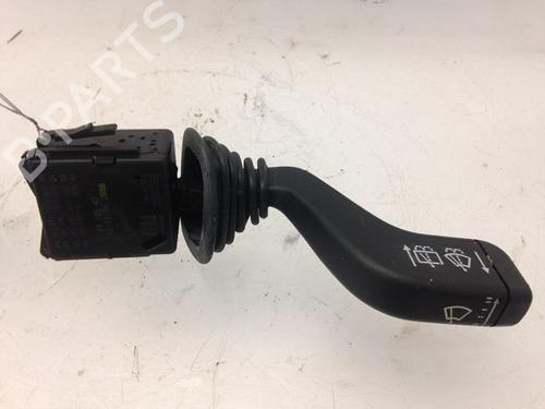 Used Steering column stalk Steering column stalk OPEL MERIVA A MPV (X03) 1.7 CDTI (E75) (100 hp) 9592692 9592692