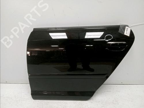 Used Left rear door AUDI A3 Sportback (8PA) 1.6 TDI (105 hp) 17371589