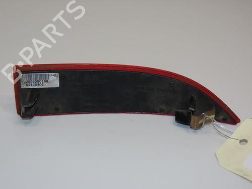 Rear bumper left light DACIA SANDERO II 1.2 | BP28969772C81 - Image 4
