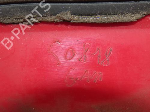 Right taillight FORD FIESTA VI (CB1, CCN) 1.4 TDCi | BP28832641C35 