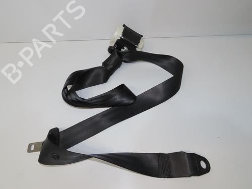 Used Rear right seatbelt Rear right seatbelt 33032154 33032154