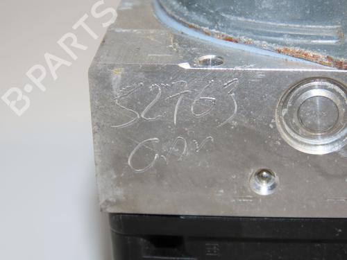 ABS pump BMW X3 (E83) 2.0 d | BP34710057M43 - Image 8