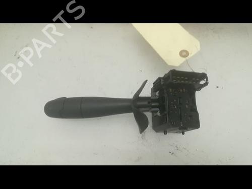 Steering column stalk DACIA SANDERO 1.5 dCi | BP9598020I23 - Image 4