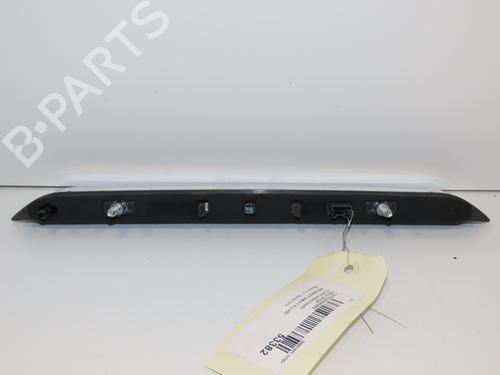 Third brake light PEUGEOT 308 II (LB_, LP_, LW_, LH_, L3_) 1.6 HDi / BlueHDi 115 | BP28969741L11 