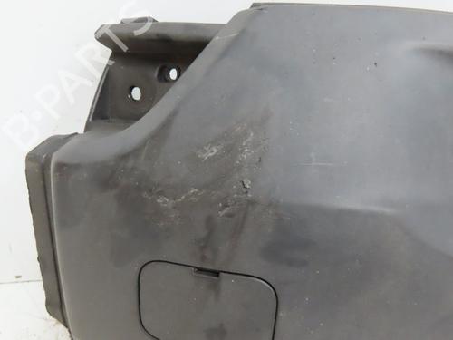 kofangerhjrne-citroen-jumper-ii-van-2006-28830847 main image