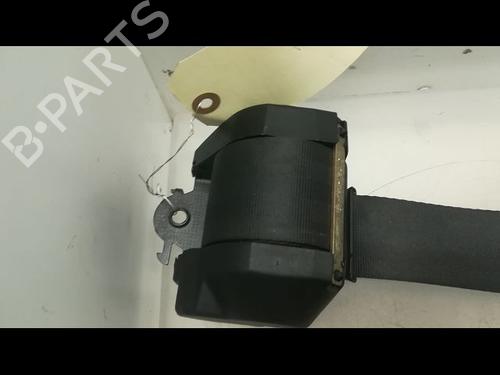 Rear left belt tensioner CITROËN C3 I (FC_, FN_) 1.4 HDi | BP23175129C89 