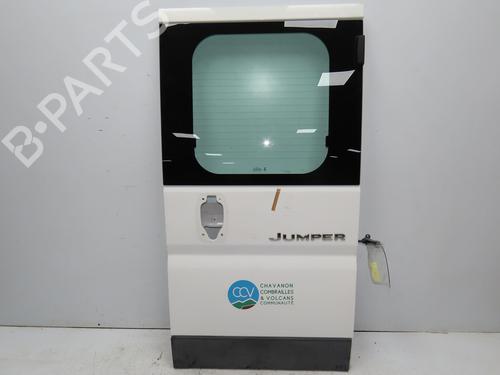 left-tailgate-citroen-jumper-ii-bus-2006-26146742 main image