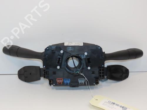 Steering column stalk PEUGEOT 207 (WA_, WC_) 1.6 HDi | BP28967840I23 