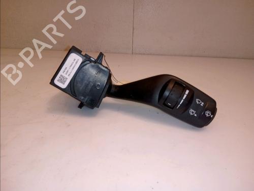 Used Steering column stalk Steering column stalk FORD MONDEO IV (BA7) 1.8 TDCi (125 hp) 12094923 12094923