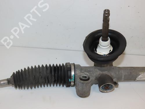 Steering rack FIAT 500L (351_, 352_) 1.3 D Multijet (199LXY1A, 199LXY11) | BP28967427M22 - Image 2