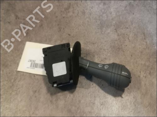 Used Steering column stalk RENAULT TWINGO I (C06_) 1.2 (C066, C068) (58 hp) 23174623