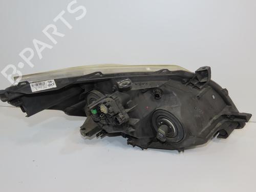 Left headlight TOYOTA VERSO (_R2_) 2.0 D-4D (AUR20_, AUR20R) | BP37479672C28 - Image 2