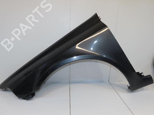 Used Left front fenders Left front fenders 38548114 38548114