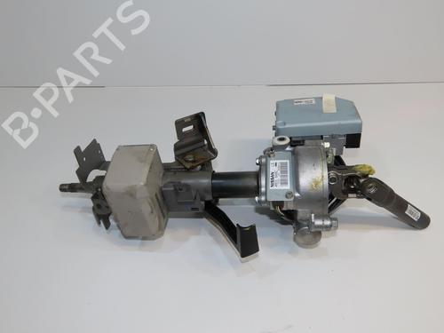 Used Steering column Steering column NISSAN JUKE (F15) 1.2 DIG-T (115 hp) 36310414 36310414