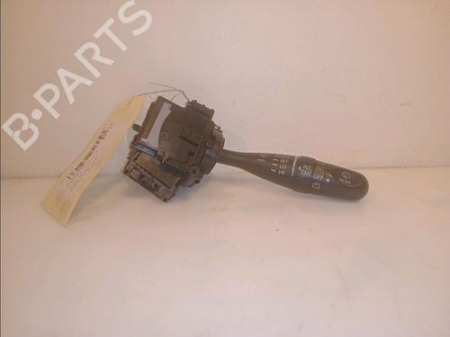 Steering column stalk SUZUKI SPLASH (EX) 1.3 CDTI (A5B413D) | BP15657342I23  - Image 5