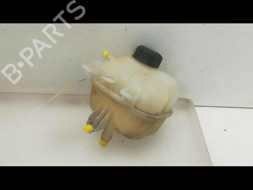 expansion-tank-mini-mini-r56-one-17137823626-2005-2006-2007-2008-2009-2010-2011-2012-2013-2014-9597962 main image