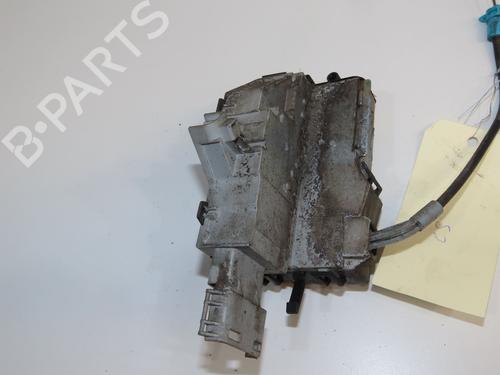 rear-left-lock-citroen-c4-i-lc_-2004-2005-2006-2007-2008-2009-2010-2011-2012-2013-2014-33008133 main image