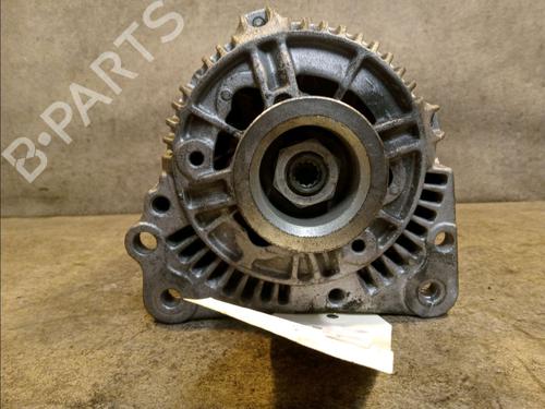 Alternator VW POLO III (6N1) 75 1.6 | BP9821670M7