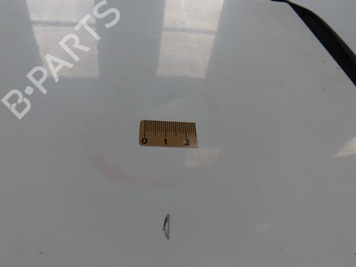 Left tailgate PEUGEOT BOXER Van 2.2 HDi 130 | BP36511090C76  - Image 8