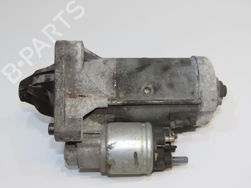Starter FORD FIESTA VI (CB1, CCN) 1.5 TDCi | BP33279239M8 - Image 7