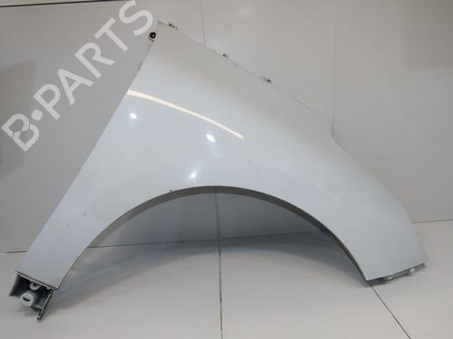 Used Right front fenders Right front fenders 36893448 36893448