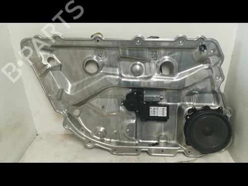 rear-left-window-mechanism-audi-a8-d3-4e2-4e8-42-fsi-quattro-4e0839461c-2002-2003-2004-2005-2006-2007-2008-2009-2010-9603155 main image