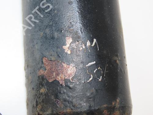 Højre bagtil støddæmper CITROËN JUMPY III Van (V_) 2.0 BlueHDi 120 | BP31120324M19