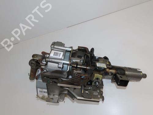 Steering column RENAULT CLIO III (BR0/1, CR0/1) 1.5 dCi | BP37499465M21  - Image 6