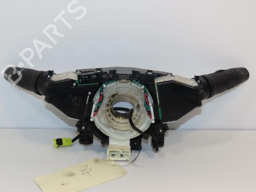 Steering column stalk NISSAN MICRA III (K12) 1.5 dCi | BP20340080I23 