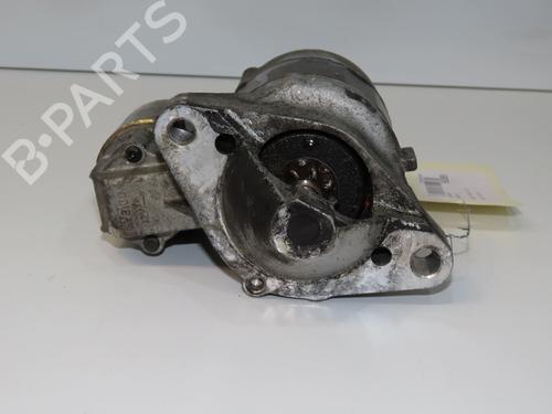 Starter RENAULT TWINGO I (C06_) 1.2 16V (C06C, C06D, C06K) | BP31692721M8 