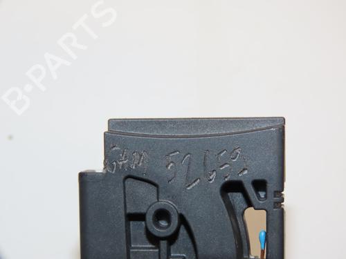 Mass air flow sensor RENAULT TRAFIC III Van (FG_) 1.6 dCi 140 (FGMA, FGMC) | BP28828788M95  - Image 5