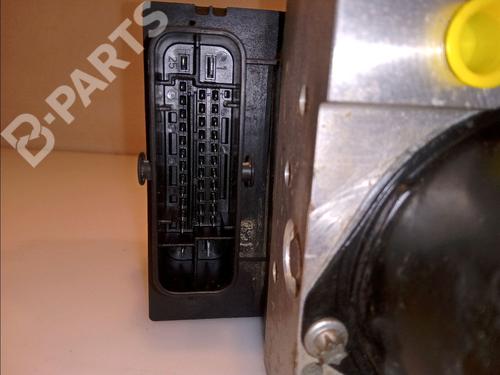 ABS pump AUDI A1 (8X1, 8XK) 1.6 TDI | BP11921363M43 