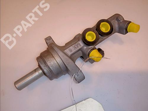 Master brake VW GOLF V Variant (1K5) 1.9 TDI (105 hp) 11820805